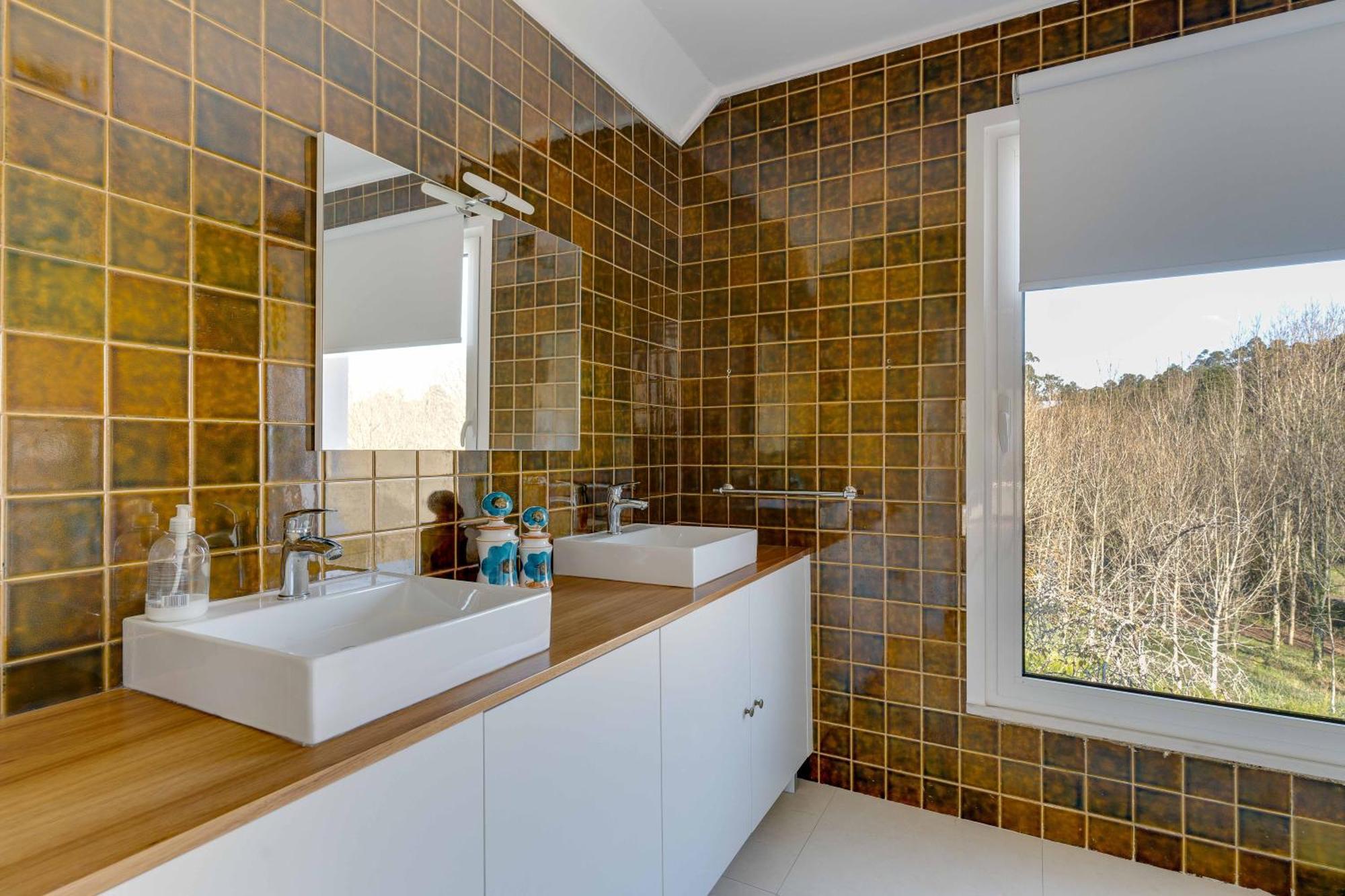 Quinta Do Soldado Villa Albergaria-a-Velha Luaran gambar